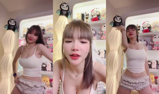thesixsense_ Bigo Live — Oct 21, 2026, 5:22 PM