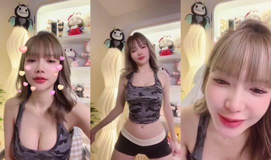 thesixsense_ Bigo Live — Oct 24, 2026, 6:21 PM