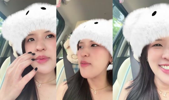 thesixsense_ Bigo Live — Oct 25, 2026, 9:07 AM