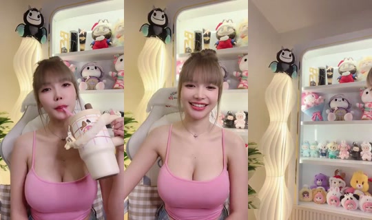 thesixsense_ Bigo Live — Oct 27, 2026, 7:20 PM