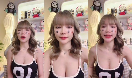 thesixsense_ Bigo Live — Oct 29, 2026, 6:34 PM