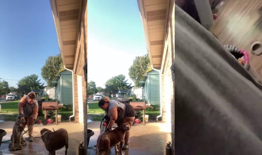 thiccndtired Bigo Live — Aug 30, 2026, 10:59 PM