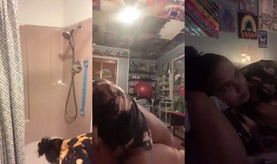 thiccndtired Bigo Live — Sep 3, 2026, 9:34 AM