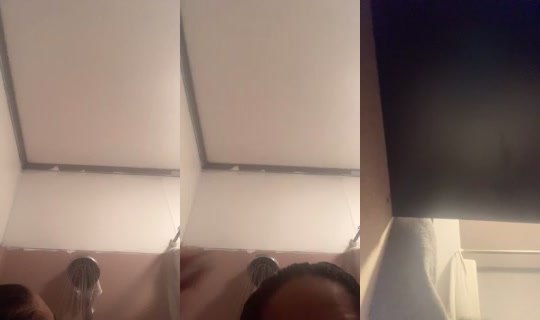 thiccndtired Bigo Live — Sep 5, 2026, 11:04 AM