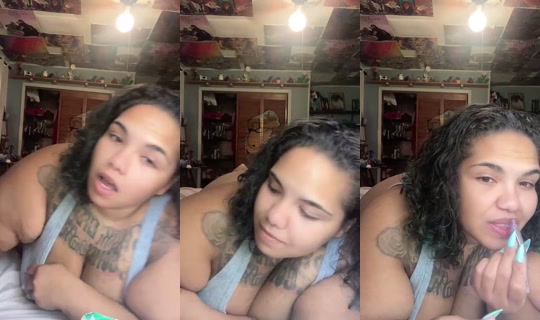 thiccndtired Bigo Live — Sep 5, 2026, 10:11 PM