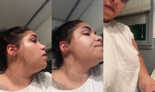 thiccndtired Bigo Live — Sep 6, 2026, 10:56 AM