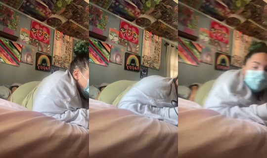 thiccndtired Bigo Live — Sep 11, 2026, 8:53 PM