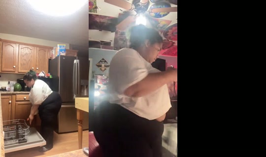 thiccndtired Bigo Live — Sep 15, 2026, 5:22 AM