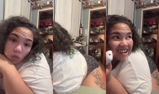thiccndtired Bigo Live — Sep 15, 2026, 6:21 AM