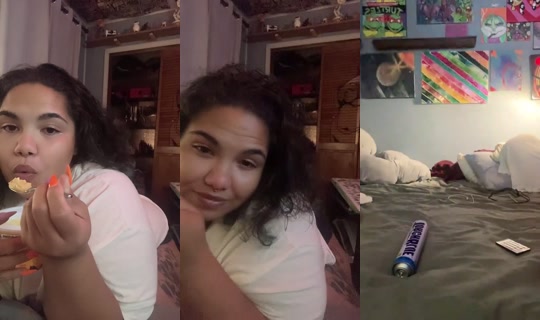thiccndtired Bigo Live — Sep 15, 2026, 7:11 AM