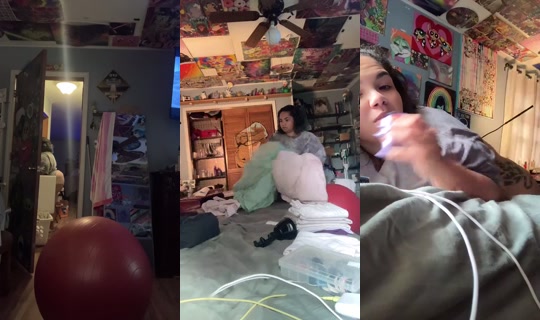 thiccndtired Bigo Live — Sep 16, 2026, 1:02 PM