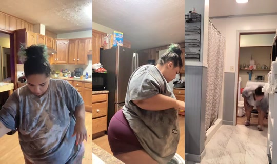 thiccndtired Bigo Live — Sep 16, 2026, 3:21 PM
