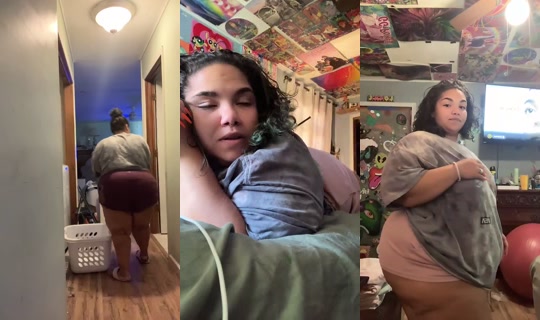 thiccndtired Bigo Live — Sep 16, 2026, 4:12 PM