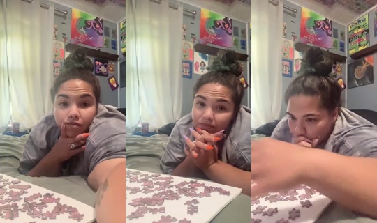 thiccndtired Bigo Live — Sep 16, 2026, 10:48 PM