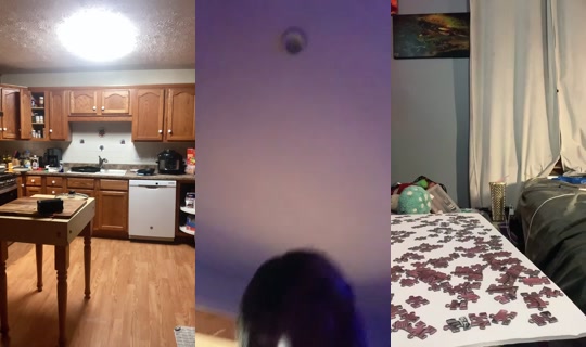 thiccndtired Bigo Live — Sep 17, 2026, 8:28 AM