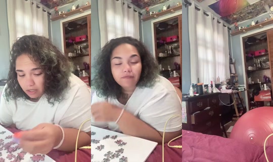 thiccndtired Bigo Live — Sep 17, 2026, 1:45 PM