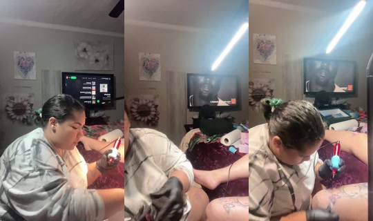 thiccndtired Bigo Live — Sep 19, 2026, 7:29 AM