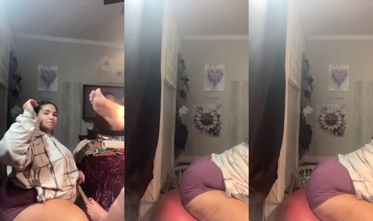 thiccndtired Bigo Live — Sep 19, 2026, 9:14 AM