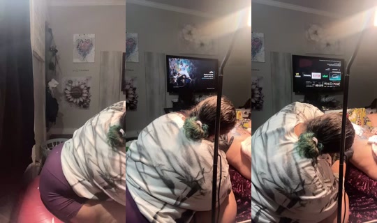 thiccndtired Bigo Live — Sep 19, 2026, 10:13 AM
