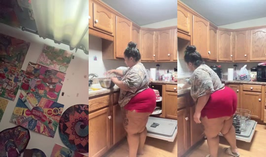 thiccndtired Bigo Live — Sep 19, 2026, 7:42 PM