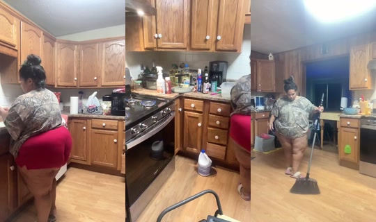 thiccndtired Bigo Live — Sep 19, 2026, 8:33 PM