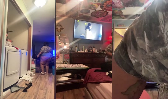 thiccndtired Bigo Live — Sep 19, 2026, 10:44 PM