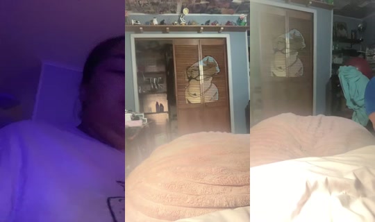 thiccndtired Bigo Live — Sep 21, 2026, 1:14 AM