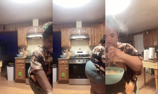 thiccndtired Bigo Live — Sep 22, 2026, 10:07 PM