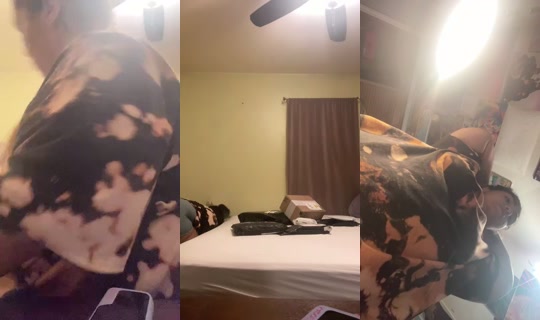 thiccndtired Bigo Live — Sep 23, 2026, 12:05 AM