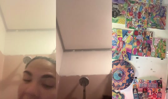 thiccndtired Bigo Live — Sep 24, 2026, 11:24 PM