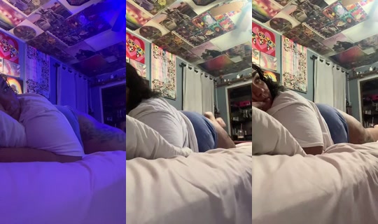 thiccndtired Bigo Live — Sep 25, 2026, 12:17 AM