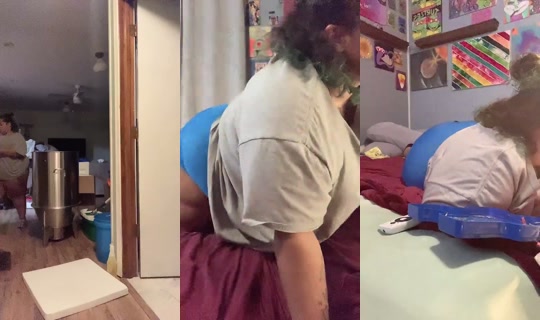 thiccndtired Bigo Live — Oct 2, 2026, 7:16 AM