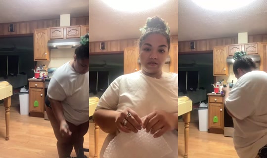 thiccndtired Bigo Live — Oct 4, 2026, 6:58 PM