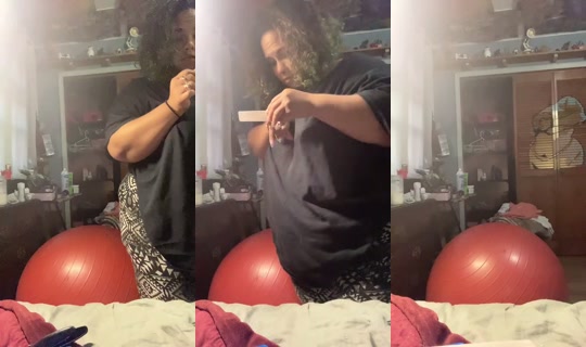 thiccndtired Bigo Live — Oct 14, 2026, 10:41 PM
