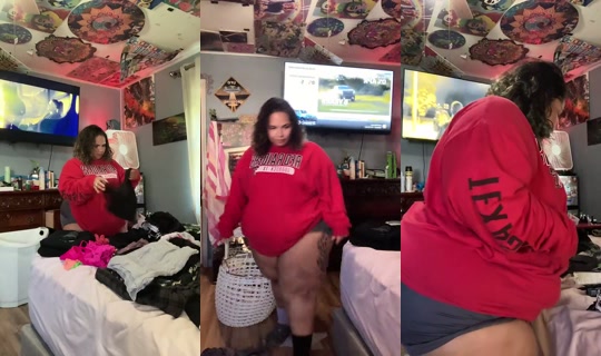 thiccndtired Bigo Live — Oct 21, 2026, 4:20 PM