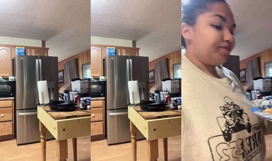 thiccndtired Bigo Live — Oct 24, 2026, 7:37 PM