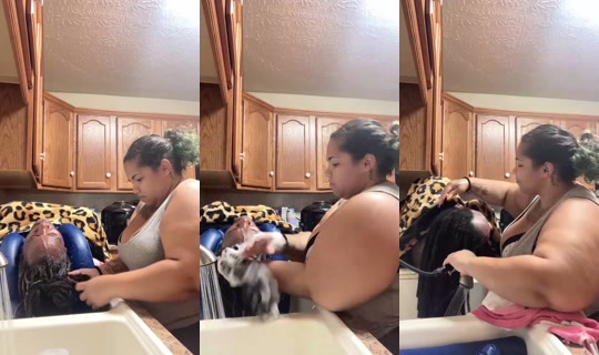 thiccndtired Bigo Live — Oct 25, 2026, 7:44 PM