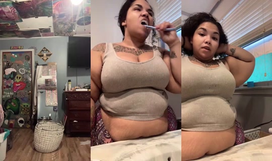 thiccndtired Bigo Live — Oct 26, 2026, 5:35 PM