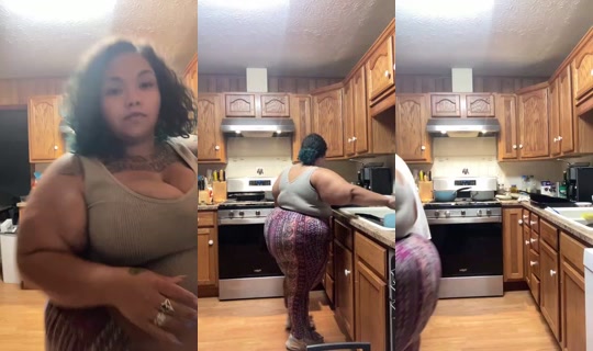 thiccndtired Bigo Live — Oct 26, 2026, 10:51 PM