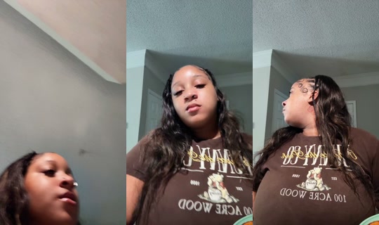 thickshii_yaya Bigo Live — Jul 21, 2026, 2:57 PM