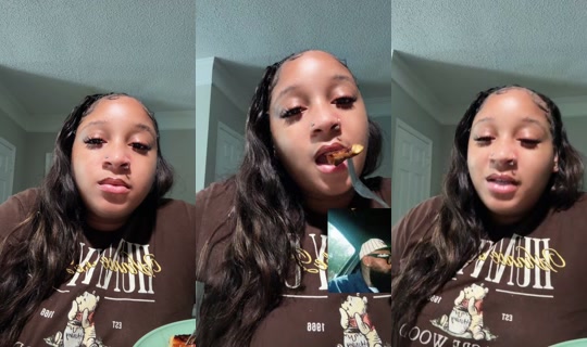thickshii_yaya Bigo Live — Jul 21, 2026, 3:12 PM