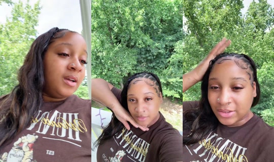 thickshii_yaya Bigo Live — Jul 21, 2026, 3:48 PM