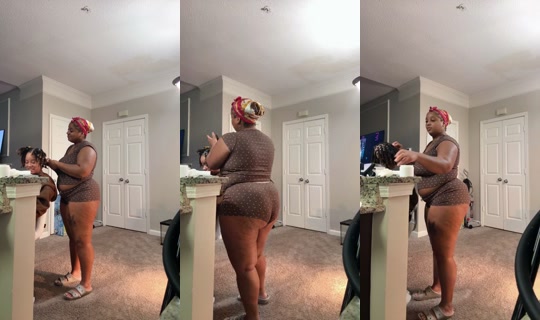 thickshii_yaya Bigo Live — Jul 28, 2026, 1:24 AM