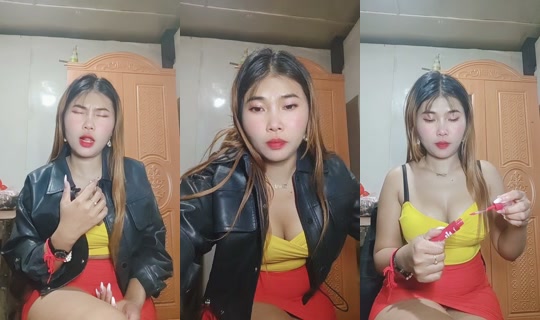thin199476 Bigo Live — Jul 20, 2026, 4:59 PM