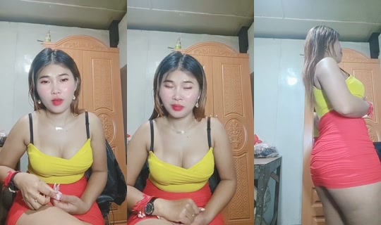 thin199476 Bigo Live — Jul 20, 2026, 6:24 PM