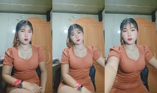thin199476 Bigo Live — Jul 21, 2026, 3:42 PM