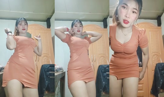 thin199476 Bigo Live — Jul 21, 2026, 4:47 PM