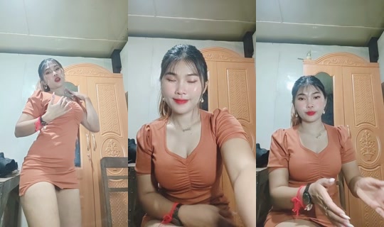 thin199476 Bigo Live — Jul 21, 2026, 7:24 PM