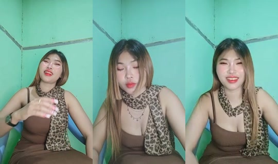 thin199476 Bigo Live — Jul 26, 2026, 1:02 PM