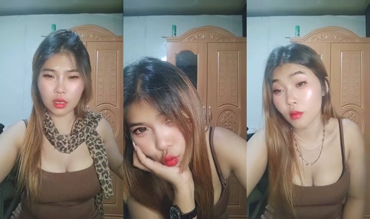 thin199476 Bigo Live — Jul 26, 2026, 4:32 PM